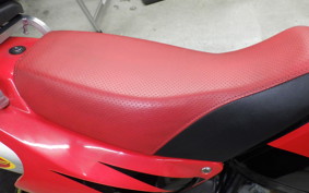 KAWASAKI KSR-2 2002 MX080B