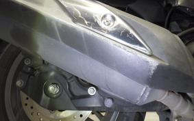 HONDA FORZA 250 MF13