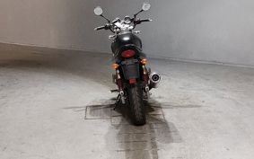 KAWASAKI BALIUS250-2 ZR250B