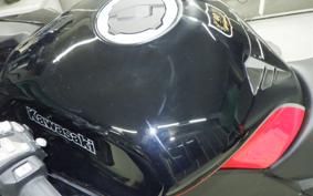 KAWASAKI NINJA 1000SX 2024 ZXT02K
