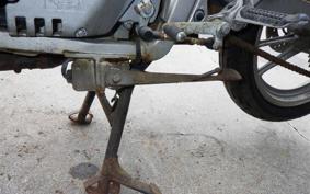 SUZUKI GF250 S GJ71C