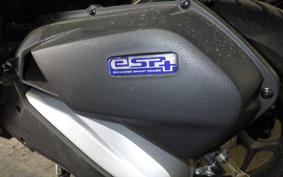 HONDA PCX125 2000 JK05