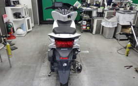 HONDA PCX 150 KF18