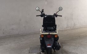 HONDA PS250 MF09