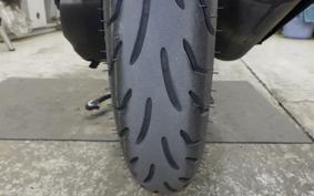 HONDA DIO 110 1991 JF31