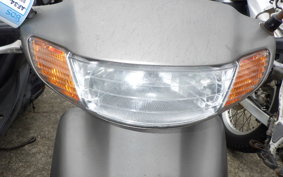 HONDA DIO GEN 3 AF34