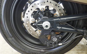 HARLEY RH1250S 2022