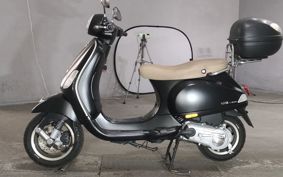 VESPA VESPA VXL125 ..