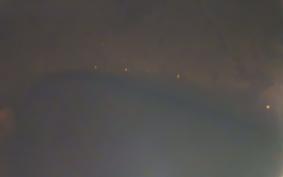 HARLEY FLHR 1580 2009