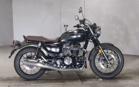 HONDA GB350 2024 NC59