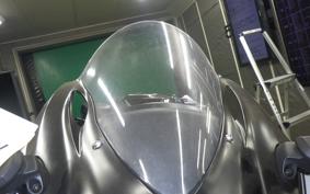 KAWASAKI ZX 10 NINJA ABS 2017