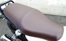 HONDA GB350 2026 NC59