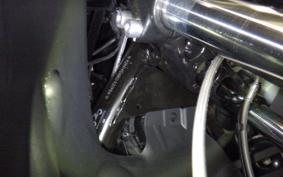 BMW C400GT 2024
