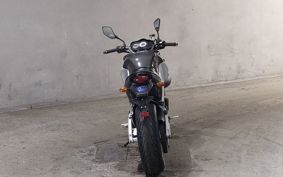 BUELL XB9SX LIGHTNING WX12