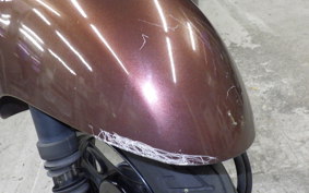 HONDA GIORNO 2 AF70