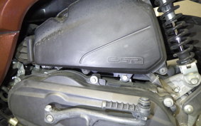 YAMAHA VINO 50 Gen.4 AY02