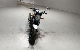 HONDA VTR 250 MC33