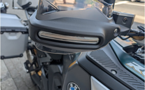 BMW R1300GS Adventure 2025 0M31