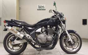 KAWASAKI ZEPHYR 1100 1993 ZRT10A