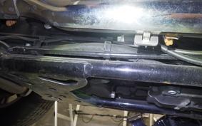 HARLEY FLHTCUTG 1870 2019