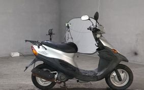 YAMAHA BJ SA24J