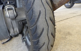 YAMAHA JOG POCHE SA08J