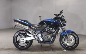 HONDA HORNET 250 MC31