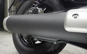 YAMAHA BOLT 950 R 2017 VN04J