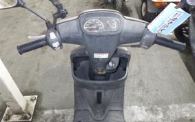 YAMAHA JOG APRIO 4JP