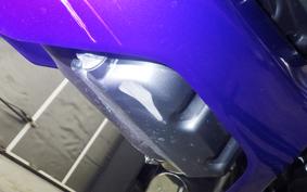 YAMAHA YZF-R7 2022 RM39J