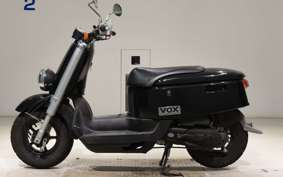 YAMAHA VOX 2024 SA31J