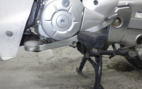 HONDA C50 SUPER CUB 2012 AA04