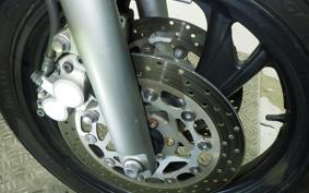 YAMAHA TDM850 Gen.2 2000 RN03J