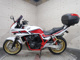Фото Honda CB400SFV-3 BOLDOR 2011 с японского аукциона