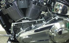 HARLEY FXBR1920 2026