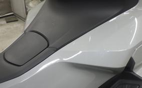 HONDA PCX 160 2025 KF47