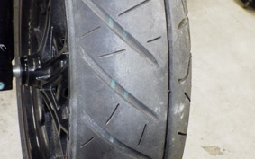 SUZUKI Vｽﾄﾛｰﾑ250A 2023