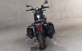 KAWASAKI ELIMINATOR 400SE EL400A