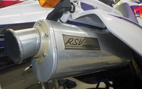 YAMAHA TT250R RAID 2009 4WA