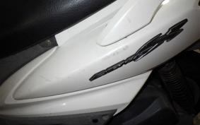 YAMAHA CYGNUS 125 X 2 SE44J