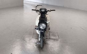 HONDA SUPER CUB50 AA04