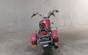 SUZUKI GZ150-A PCK2L