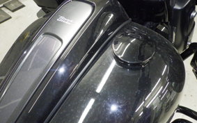 HARLEY FLTRXST1920 2023
