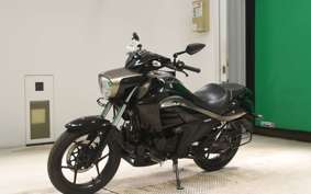 SUZUKI INTRUDER150 1999