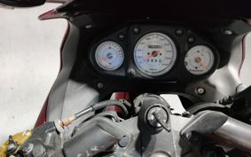 KAWASAKI NINJA 250R EX250K