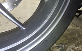 BMW R1250R 2022