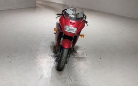 KAWASAKI GPZ1100 ZXT10E