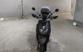 YAMAHA BW S125 SEA6J