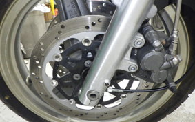 KAWASAKI ZEPHYR 750 1990 ZR750C