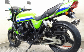 KAWASAKI ZRX400 1998 ZR400E